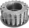 OPEL 4400422 Gear, crankshaft